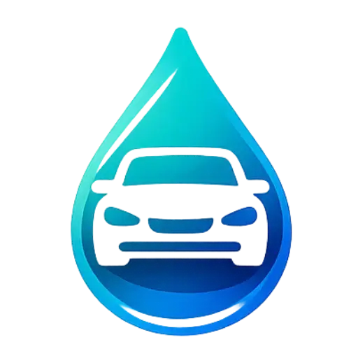 Lavage auto à domicile Boisseron